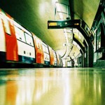 Το Rocking.gr προτείνει: «Υπόγειες» κυκλοφορίες του 2009 