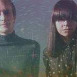 Οι The Underground Youth στη χώρα μας για τρεις διαδοχικές εμφανίσεις