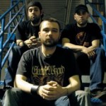 Διαλύθηκαν οι Unearthly Trance