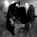 Αυτή την Παρασκευή το release party των Universe 217 για το νέο τους δίσκο, "Familiar Places"