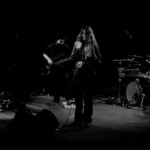 Τον Μάρτιο κυκλοφορεί το τρίτο album των Universe217. Δείτε σε αποκλειστικότητα το νέο τους video για το κομμάτι 