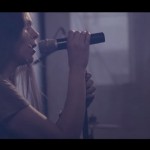 Νέα video δίνουν στη δημοσιότητα οι Universe217