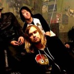 Απαγορεύεται η είσοδος των The Used στον Καναδά για τα επόμενα δέκα χρόνια