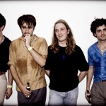 Ακούστε ένα ακόμη κομμάτι από τη νέα δουλειά των Vaccines