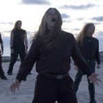 Επετειακές κυκλοφορίες για τους Vader