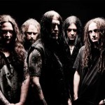 Video clip από τους Vallenfyre