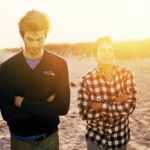 Αγωγές για το εξώφυλλο του "Contra" των Vampire Weekend