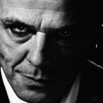 Έφυγε από τη ζωή ο Vance Bockis των Pentagram / The Obsessed