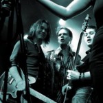 Λεπτομέρειες για το νέο album των Van Halen / Δείτε το video clip του πρώτου single, "Tattoo"