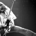 Οι Van Halen διαψεύδουν τις φήμες περί νέας δισκογραφικής δουλειάς