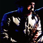 Νέος δίσκος από τον Van Morrison
