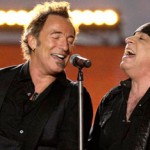 Steve Van Zandt: «Είχα πει στον Bruce Springsteen πως το ''Born To Run'' ήταν χάλια»