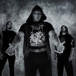 Αποκλειστικό: Ακούστε το ολοκαίνουριο κομμάτι των Varathron