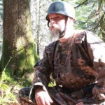 Ο Varg Vikernes δημοσιεύει εκτενή ανάρτηση σχετικά με τη σύλληψή του για τρομοκρατική ενέργεια