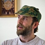 Varg Vikernes: «Το 99 τοις εκατό της ανθρωπότητας ενστερνίζεται τις απόψεις μου»