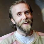 Ελεύθερος ο Varg Vikernes