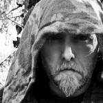 Πληροφορίες για τη νέα κυκλοφορία των Burzum