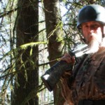 Οι Burzum βγάζουν RPG