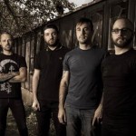 Οι λεπτομέρειες της καινούργιας δουλειάς των Vattnet Viskar