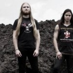 Ακούστε ολόκληρο το "Outer Isolation" των Vektor