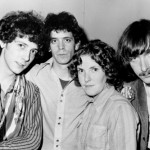 Aκούστε μια διαφορετική εκτέλεση του "I'm Waiting For The Man" των Velvet Underground