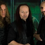 Aκόμα ένα δείγμα από τους νέους Venom