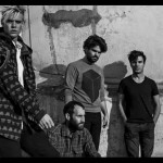 Οι Viet Cong αλλάζουν το όνομά τους