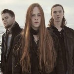 Σε streaming ολόκληρο το ντεμπούτο των Ισλανδών The Vintage Caravan