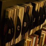 «Φθηνά τρικ και ακριβή απάτη!»