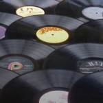 Διπλάσια η δημοφιλία της rock μουσικής σε σχέση με την pop