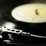 Το βινύλιο «νίκησε» το streaming!