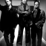 Εσωτερική διαμάχη στους Violent Femmes