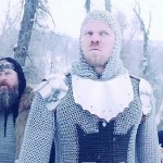 Επικό video clip από τους epic metallers Visigoth