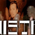 Λεπτομέρειες για το ντεμπούτο των Vista Chino (πρώην Kyuss Lives!)