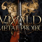 Oι «Τέσσερις Εποχές» του Vivaldi γίνονται metal