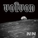 «Βαπτίστηκε» ο νέος δίσκος των Voivod...