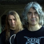 Nέο EP και τραγούδι από τους Voivod