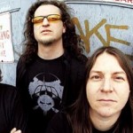 Νέος δίσκος από τους Voivod;