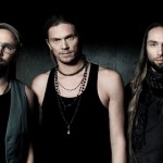 Δείτε το video clip του "Coming Home" των Von Hertzen Brothers