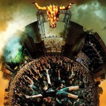 Kερδίστε προσκλήσεις για τo Wacken 3D
