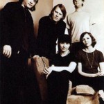 Ξεκίνησε η προπώληση για το εορτασικό live των Walkabouts