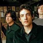 Επαναδραστηριοποιούνται οι Wallflowers