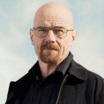 Το "Breaking Bad" εκτοξεύει στα ύψη το ενδιαφέρον για το "Baby Blue" των Badfinger