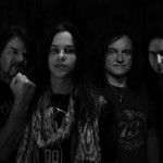Ακούστε το πρώτο κομμάτι του metal supergroup WAMI
