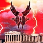 Και επίσημα: οι Warlord το 2013 στην Ελλάδα