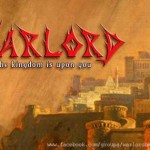 Σε DVD η εμφάνιση των Warlord στην Αθήνα