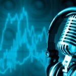 Αποσύρθηκε η Warner Music από τη διεκδίκηση της εξαγοράς της ΕΜΙ