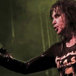 Άδοξο τέλος για τις συναυλίες των W.A.S.P. στη χώρα μας - Η ανακοίνωση των διοργανωτών