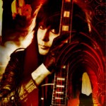 Οι Wasp ανακοινώνουν την ''The Crimson Idol'' 15th anniversary tour