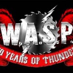 Οι W.A.S.P. επιστρέφουν στην Ελλάδα για δύο συναυλίες, γιορτάζοντας την 30η τους επέτειο